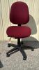 Swivel Desk Chair
