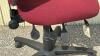 Swivel Desk Chair - 3
