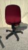 Swivel Desk Chair - 4