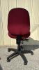 Swivel Desk Chair - 5