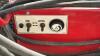 Dynablast Hot Water Electric Pressure washer - 7