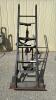 Fridge Cart - 2