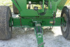 RJ 500 Bushel Gravity Wagon - 9