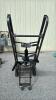 Fridge Cart - 5