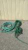 2 lengths of Garden Hose