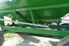 RJ 500 Bushel Gravity Wagon - 10