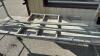 Aluminum Bakers scaffold - 4