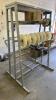 Wire Caddy With Quantity of Wire - 3