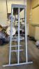 Wire Caddy With Quantity of Wire - 6