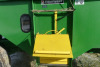 RJ 500 Bushel Gravity Wagon - 14