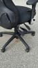 Swivel Desk Chair - 4