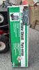 Ultra Plus 10 Classic Snow Blower - 3