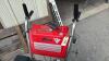 Ultra Plus 10 Classic Snow Blower - 6