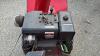 Ultra Plus 10 Classic Snow Blower - 7