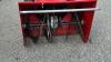 Ultra Plus 10 Classic Snow Blower - 9