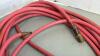 Air Hose with Quick Connect Ends - 2