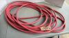 Air Hose with Quick Connect Ends - 3