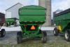 Killbros 400 Bushel Gravity Wagon - 4