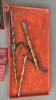 Drill Bit Lot - 6