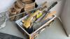 Tool Lot - 2