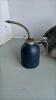 Oiler Can with Funnel - 2