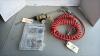 Air Line Lot - 2