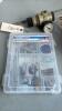 Air Line Lot - 3