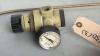 Air Line Lot - 5