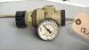 Air Line Lot - 6