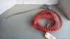 Air Line Lot - 7