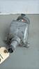 Appleton Powertite Receptacle - 3
