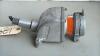 Appleton Powertite Receptacle - 4
