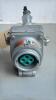 Appleton Powertite Receptacle - 5