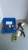 Assorted Tool Lot