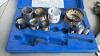 Assorted Tool Lot - 2