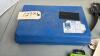 Assorted Tool Lot - 4