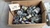 Electrical Parts Lot - 2