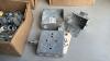 Electrical Parts Lot - 3