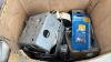 Electrical Parts Lot - 5