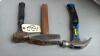 Hammer Lot - 4