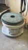 Tami Mono42 Hi Speed Floor Polisher - 3