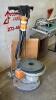 Tami Mono42 Hi Speed Floor Polisher - 4