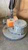 Tami Mono42 Hi Speed Floor Polisher - 5