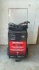 Motomaster Battery Charger