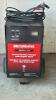 Motomaster Battery Charger - 2
