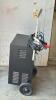 Motomaster Battery Charger - 3