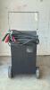 Motomaster Battery Charger - 4