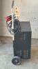 Motomaster Battery Charger - 6