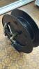 Topring 50ft Hose Reel - 3