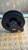 Topring 50ft Hose Reel - 4